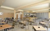 Туры в отель Selyria Resort - All Inclusive