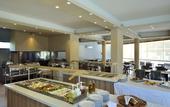 Туры в отель Selyria Resort - All Inclusive