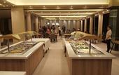 Туры в отель Selyria Resort - All Inclusive