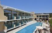 Туры в отель Selyria Resort - All Inclusive