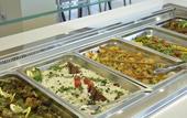 Туры в отель Selyria Resort - All Inclusive