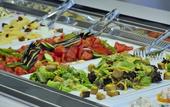 Туры в отель Selyria Resort - All Inclusive