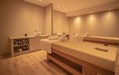 Туры в отель Selyria Resort - All Inclusive