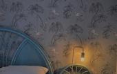 Туры в отель Maggana Residence