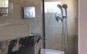 Туры в отель Maggana Residence