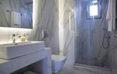 Туры в отель Maggana Residence