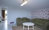 Туры в отель Maggana Residence