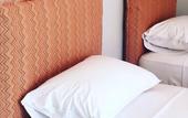 Туры в отель Maggana Residence