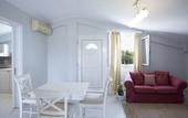 Туры в отель Maggana Residence