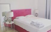 Туры в отель Maggana Residence