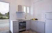 Туры в отель Maggana Residence