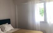 Туры в отель Maggana Residence