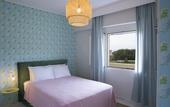 Туры в отель Maggana Residence