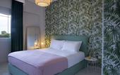 Туры в отель Maggana Residence