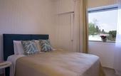 Туры в отель Maggana Residence