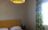Туры в отель Maggana Residence