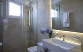 Туры в отель Maggana Residence