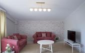 Туры в отель Maggana Residence