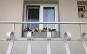 Туры в отель Maggana Residence