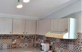 Туры в отель Maggana Residence