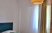 Туры в отель Maggana Residence