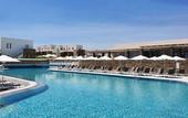 Туры в отель Summer Senses Luxury Resort