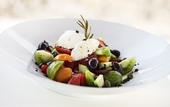 Туры в отель Summer Senses Luxury Resort