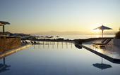 Туры в отель Summer Senses Luxury Resort