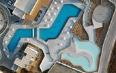 Туры в отель Summer Senses Luxury Resort