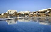 Туры в отель Summer Senses Luxury Resort