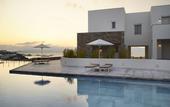 Туры в отель Summer Senses Luxury Resort