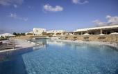 Туры в отель Summer Senses Luxury Resort