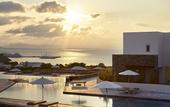 Туры в отель Summer Senses Luxury Resort