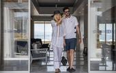 Туры в отель Summer Senses Luxury Resort