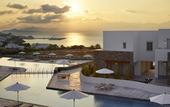 Туры в отель Summer Senses Luxury Resort