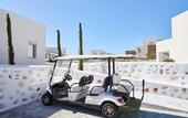 Туры в отель Summer Senses Luxury Resort