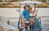 Туры в отель Summer Senses Luxury Resort