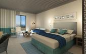 Туры в отель Summer Senses Luxury Resort