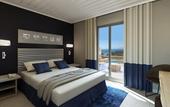 Туры в отель Summer Senses Luxury Resort