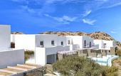 Туры в отель Summer Senses Luxury Resort