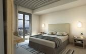 Туры в отель Summer Senses Luxury Resort