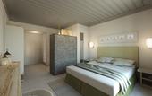 Туры в отель Summer Senses Luxury Resort