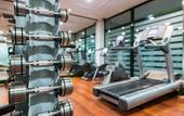 Туры в отель Summer Senses Luxury Resort