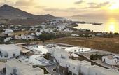 Туры в отель Summer Senses Luxury Resort