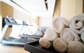 Туры в отель Summer Senses Luxury Resort