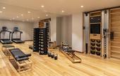 Туры в отель Summer Senses Luxury Resort