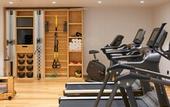 Туры в отель Summer Senses Luxury Resort