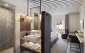 Туры в отель Summer Senses Luxury Resort