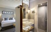 Туры в отель Summer Senses Luxury Resort