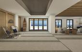 Туры в отель Summer Senses Luxury Resort